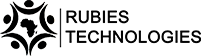 Rubies Technologies