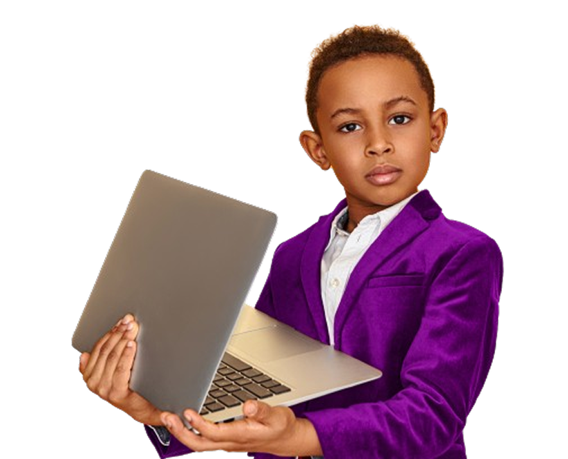 Purple_boy-removebg-preview 1