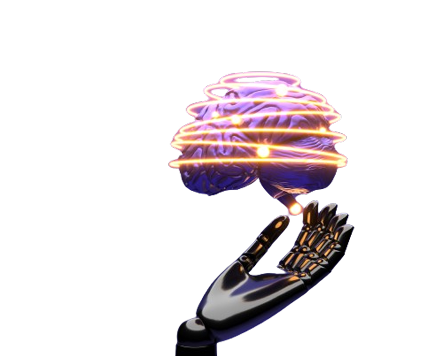 ai-cloud-concept-with-robot-arm-removebg-preview 1