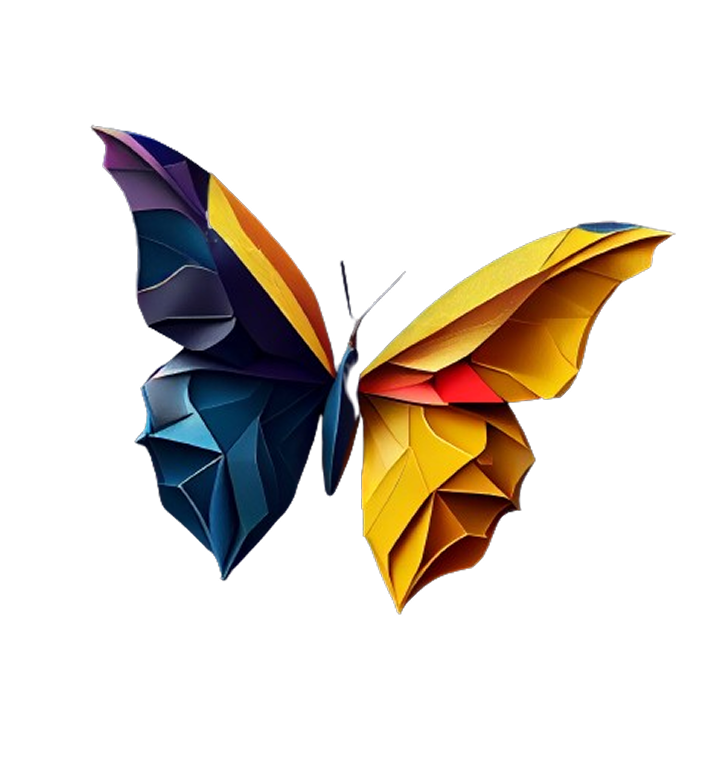 multi-colored-butterfly-flies-among-vibrant-nature-beauty-generated-by-ai-removebg-preview (1) 1