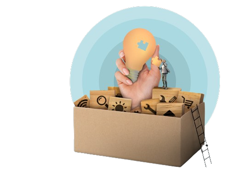problem-solving-concept-with-light-bulb-removebg-preview 1